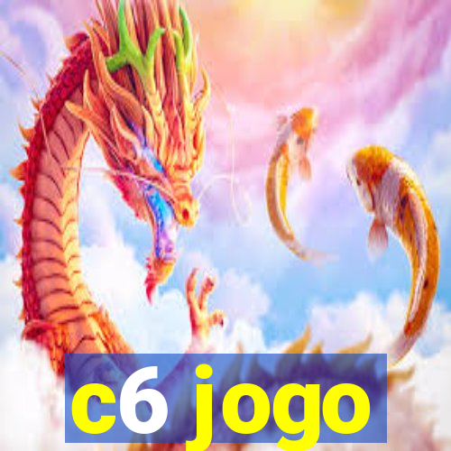 c6 jogo