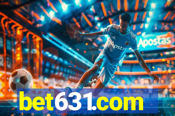 bet631.com