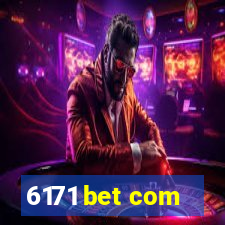 6171 bet com