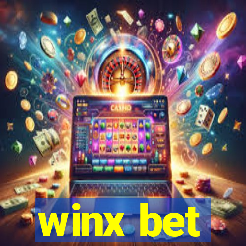 winx bet