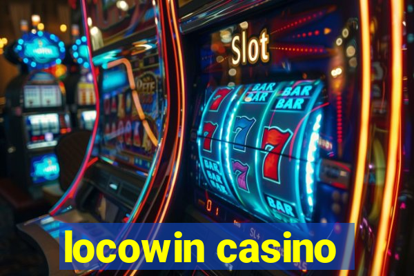 locowin casino