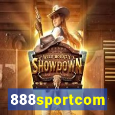 888sportcom