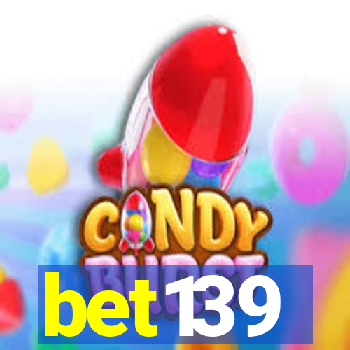 bet139