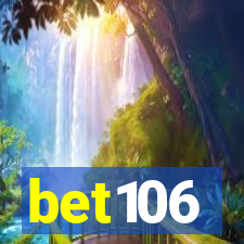 bet106