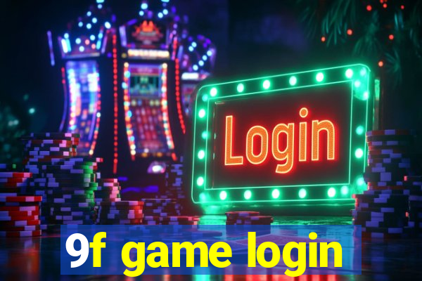 9f game login