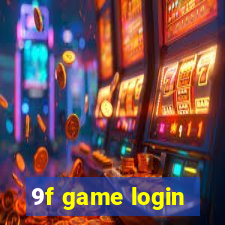 9f game login