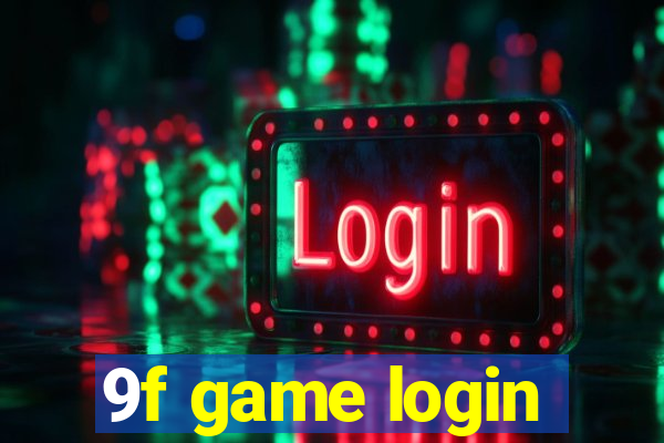 9f game login