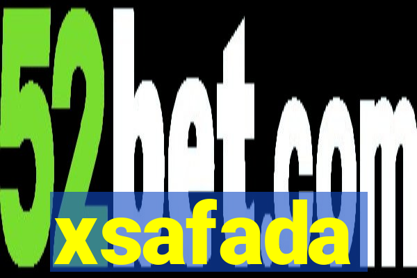 xsafada