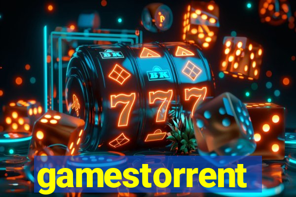 gamestorrent