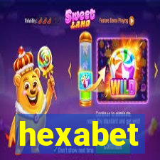 hexabet