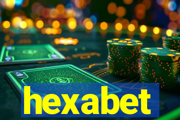 hexabet