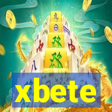 xbete