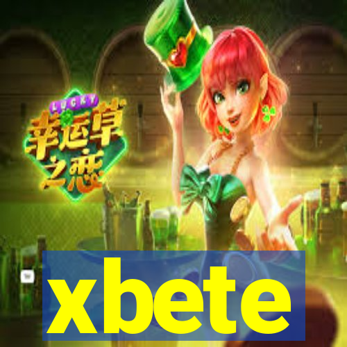 xbete