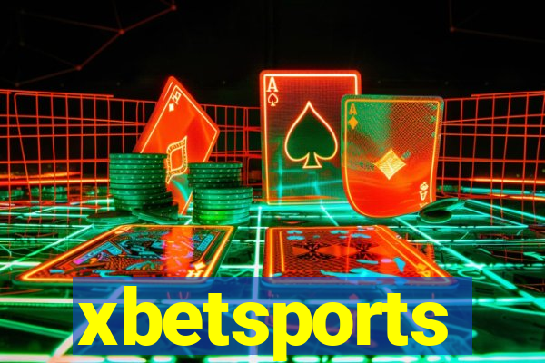 xbetsports