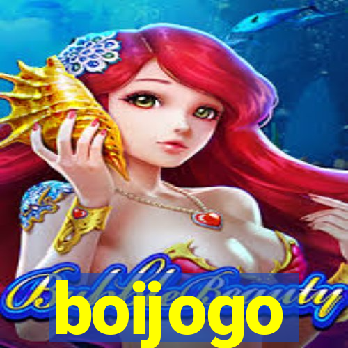 boijogo