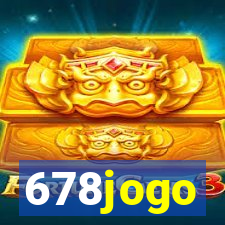 678jogo