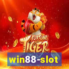 win88-slot