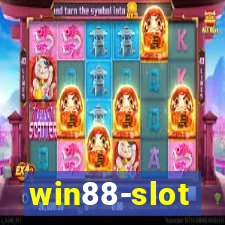 win88-slot