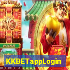 KKBETappLogin