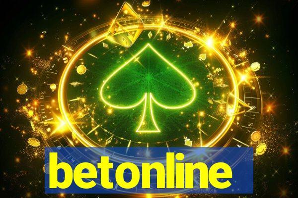 betonline