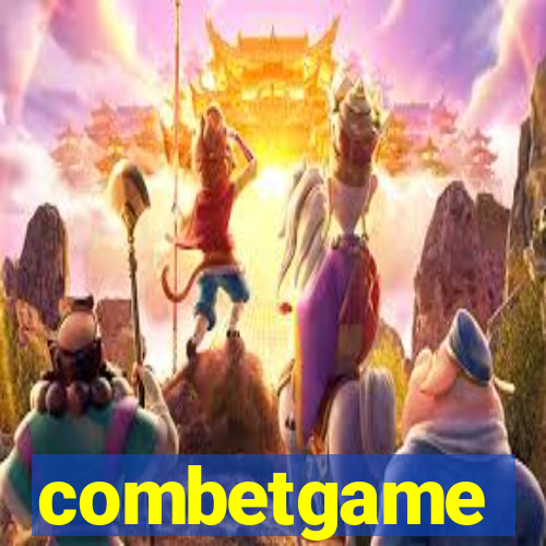 combetgame