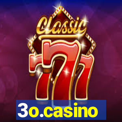 3o.casino