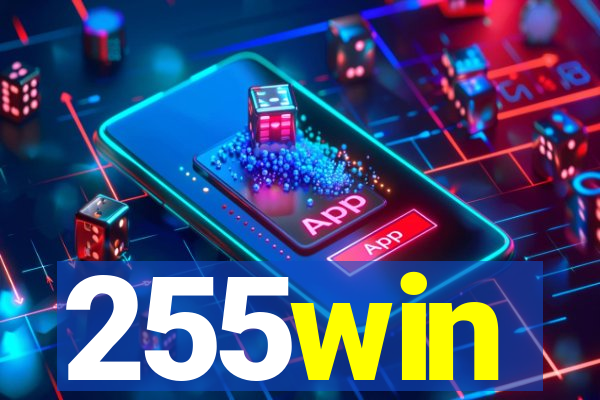 255win