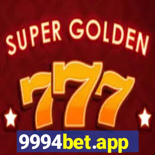 9994bet.app