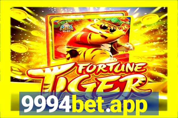 9994bet.app