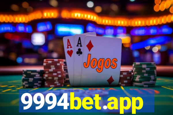 9994bet.app