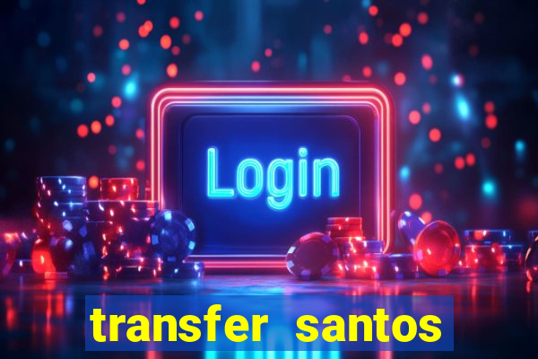 transfer santos dumont cabo frio