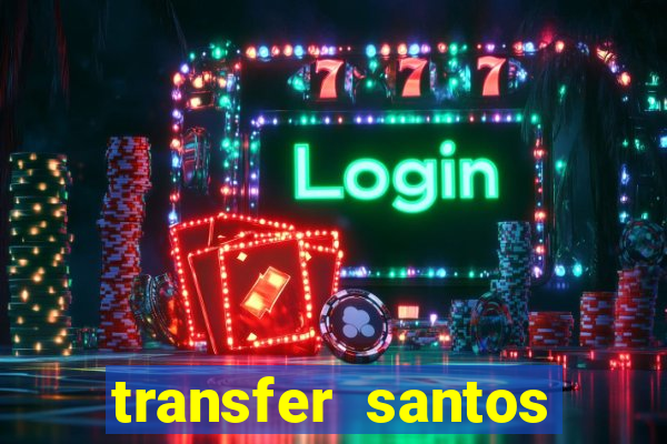 transfer santos dumont cabo frio