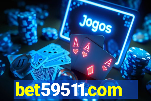 bet59511.com