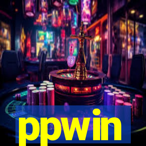 ppwin