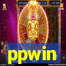 ppwin