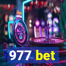 977 bet