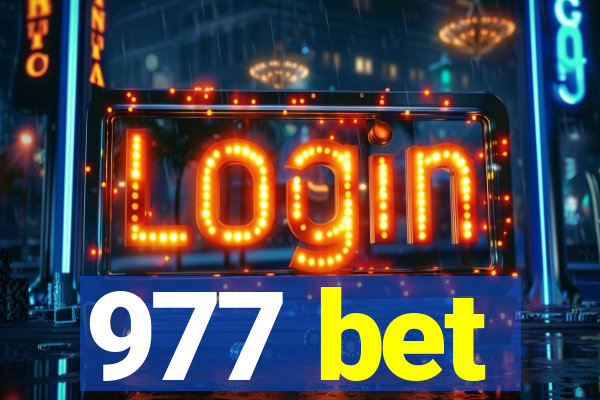 977 bet