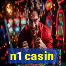 n1 casin