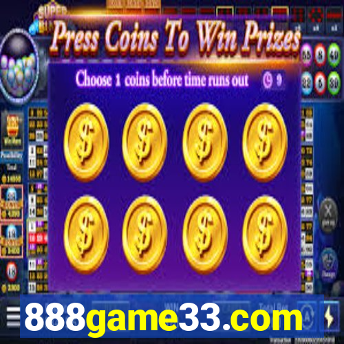 888game33.com