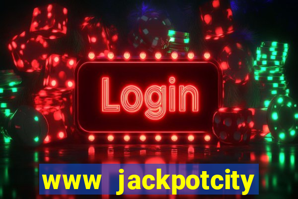 www jackpotcity casino online com au