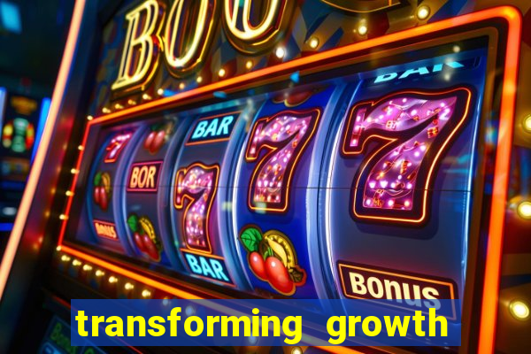 transforming growth factor-beta 1