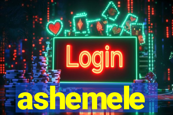 ashemele