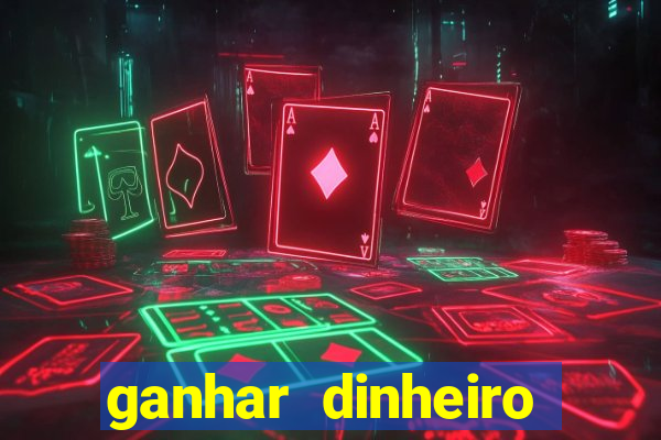 ganhar dinheiro jogando truco online