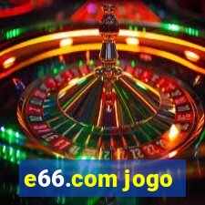 e66.com jogo