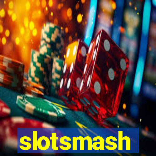 slotsmash