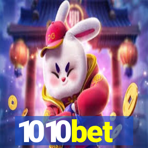 1010bet