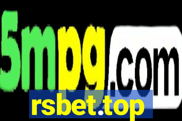 rsbet.top