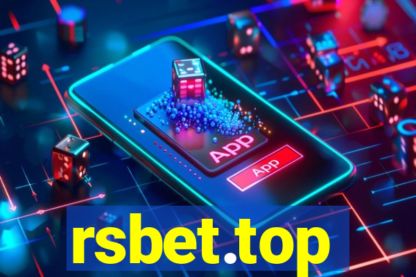 rsbet.top