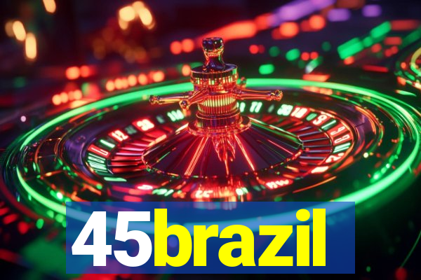 45brazil