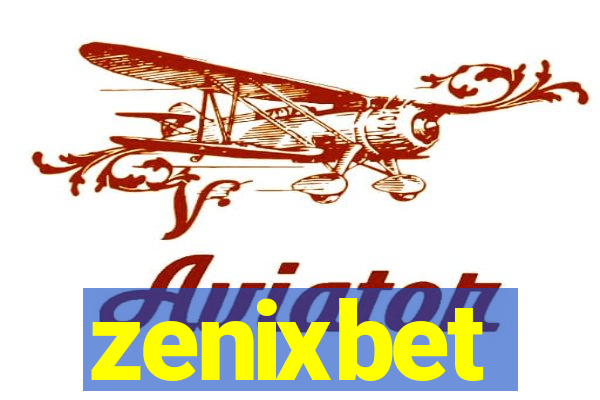 zenixbet